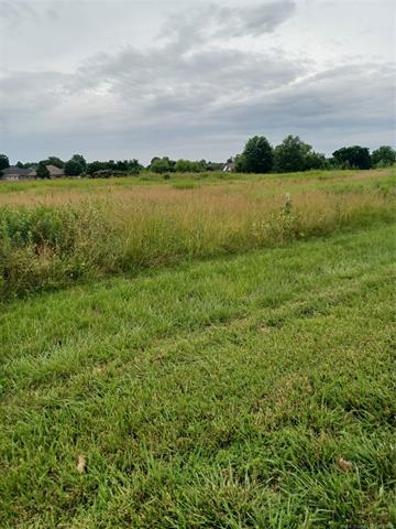 More Photos Of Paul Carr Drive, Checotah Land For Sale