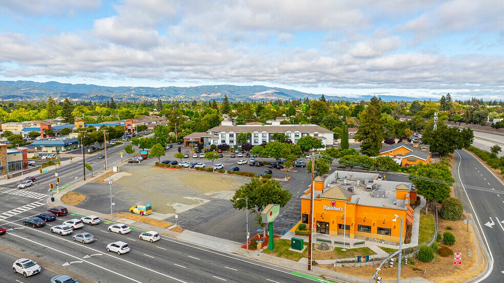 More Photos Of , San Jose Unknown For Sale