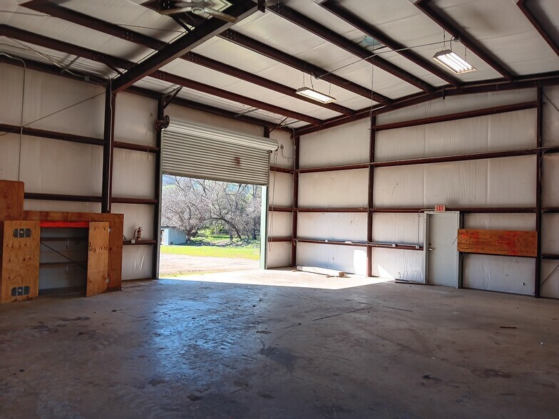 More Photos Of 5001 Neilson Rd, Mokelumne Hill Land For Lease