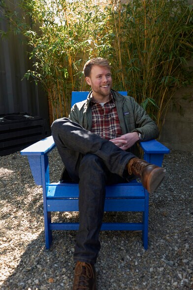 More Photos Of 1528 Webster St, Oakland Office For Lease