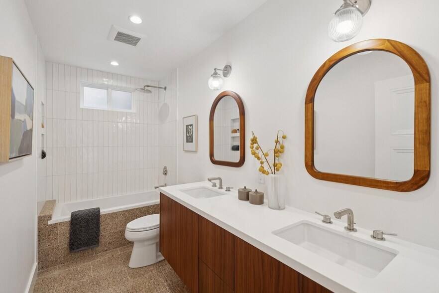 More Photos Of 253 5th Ave, San Francisco Apartments For Sale