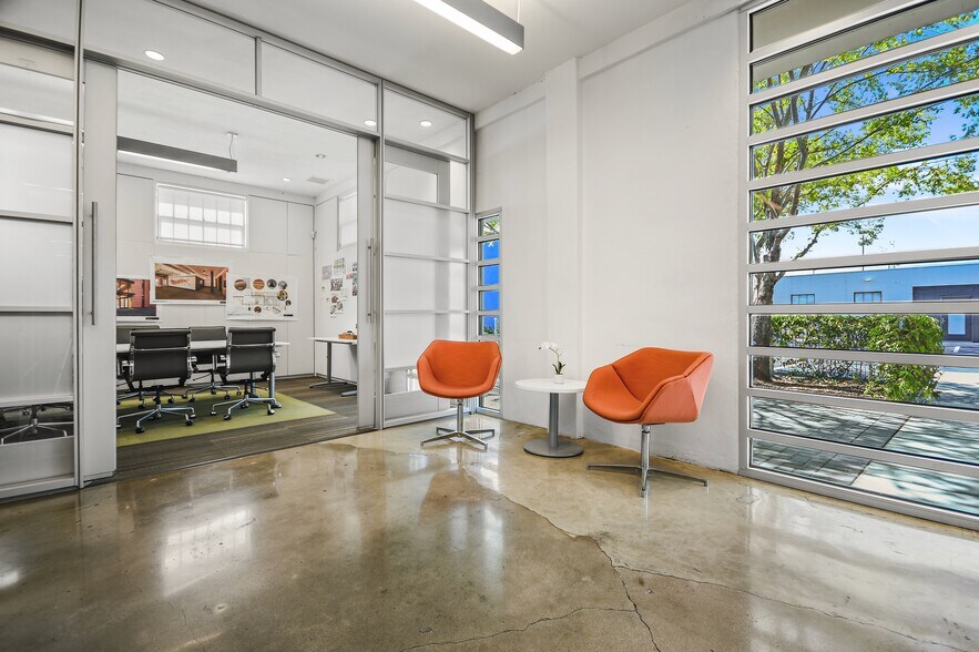 More Photos Of 1320 E Houston St, San Antonio Storefront Retail Office For Lease