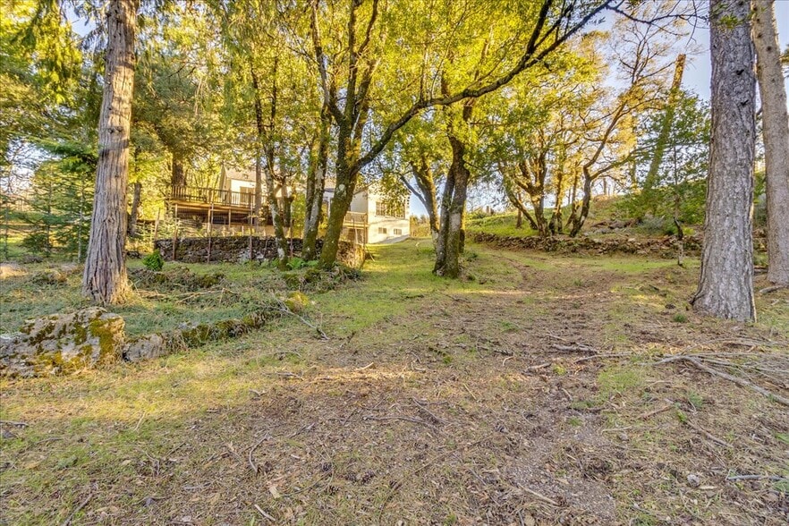 More Photos Of 15880 Soda Springs Rd, Los Gatos Land For Sale