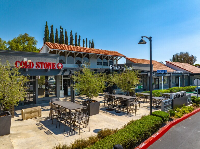 More Photos Of 23972-24042 Alicia Pky, Mission Viejo Unknown For Lease