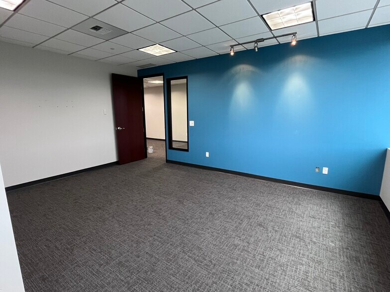 More Photos Of 16114 E Indiana Ave, Spokane Valley Medical For Lease