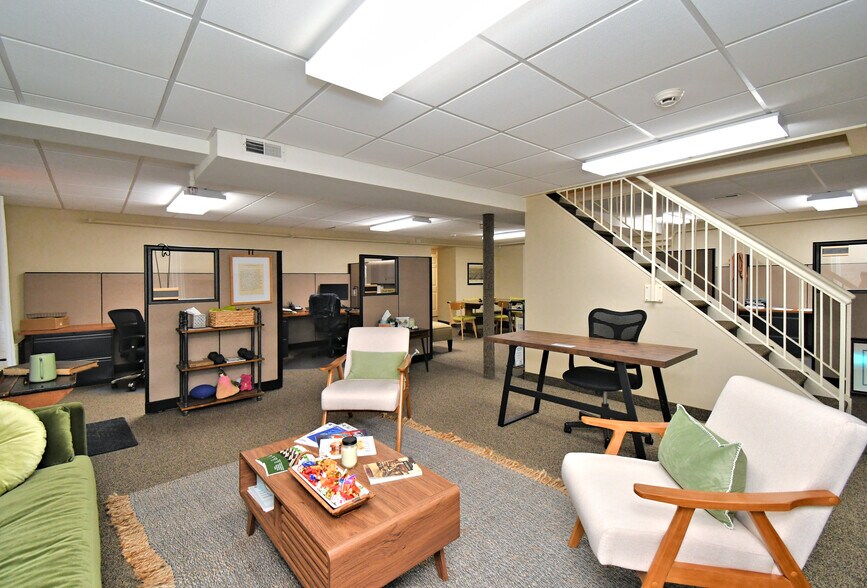 More Photos Of 206 N Main St, Souderton Freestanding For Sale