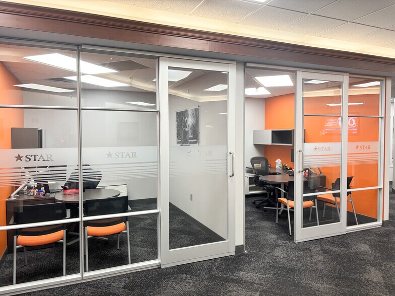 More Photos Of 400 N High St, Muncie Office For Sale