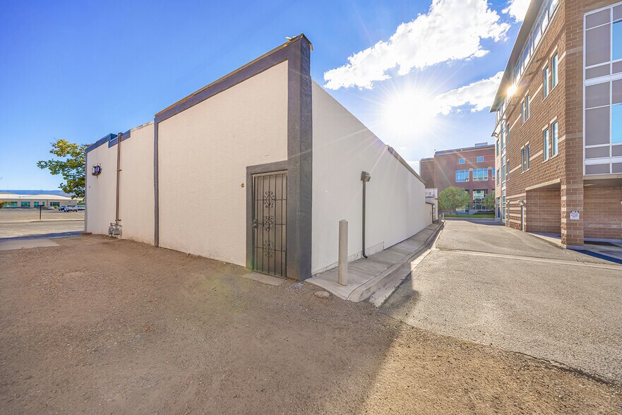 More Photos Of 150 W Main St, Grand Junction Office Residential For Sale