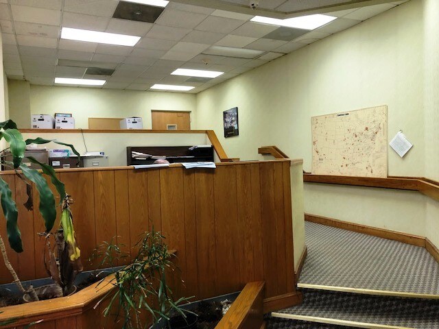 More Photos Of 200 N 6th St, Kansas City Loft Creative Space For Lease