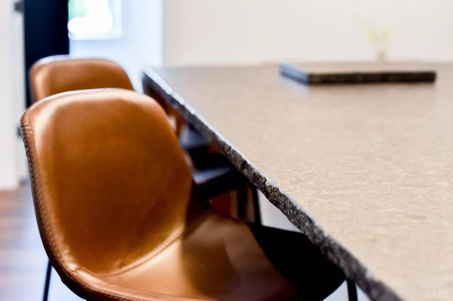 More Photos Of 121 Northwynd Cir, Lynchburg Apartments For Sale