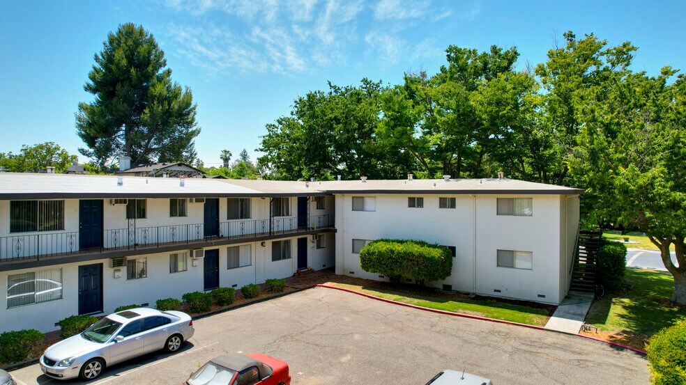 More Photos Of 750 B St, Davis Apartments For Sale