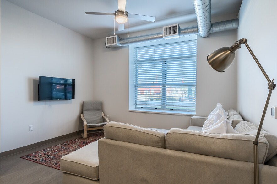 More Photos Of 303 River Race Dr, Goshen Apartments For Sale