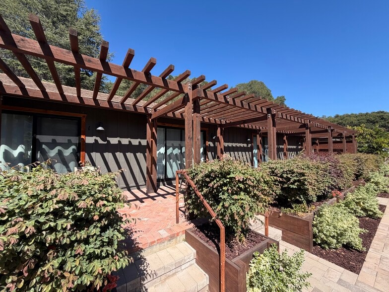 More Photos Of 102 W Carmel Valley Rd, Carmel Valley Hotel For Sale