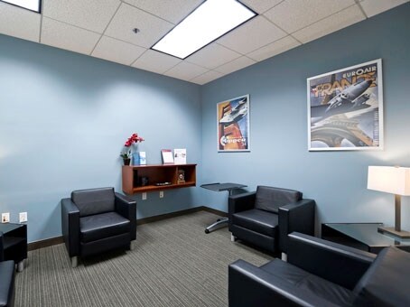 Photo of 3rd Floor Ste 300