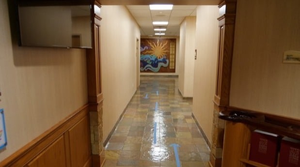 More Photos Of 475 Grove St, Ridgewood Religious Facility For Lease