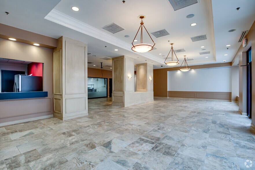More Photos Of 15 S 9th St, Minneapolis Office For Sale