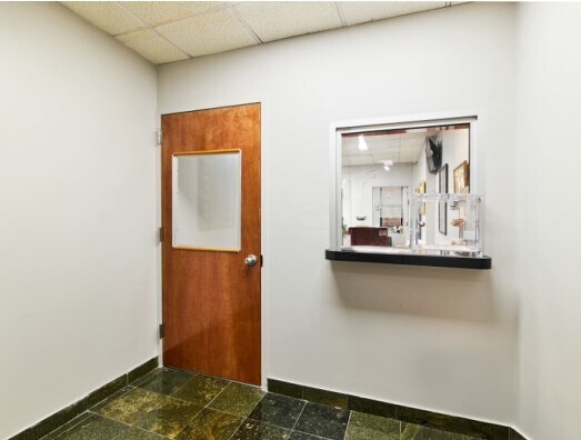 More Photos Of 62-72 W 47th St, New York Office Residential For Sale