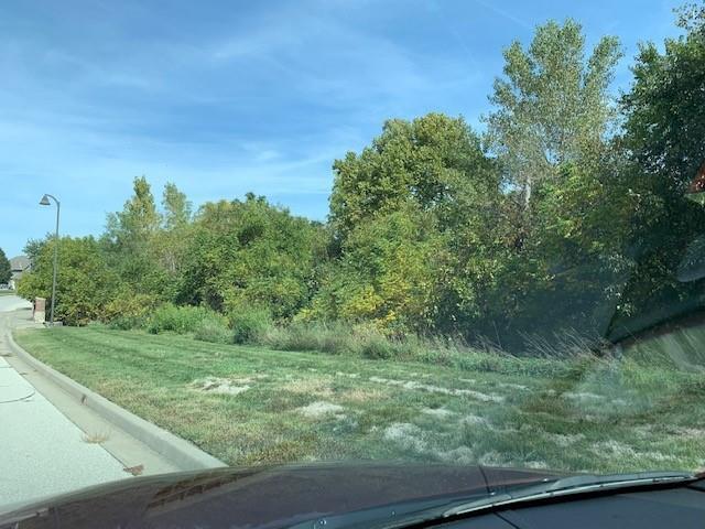 More Photos Of NE Twin Oaks Pkwy & J Hwy, Peculiar Land For Sale