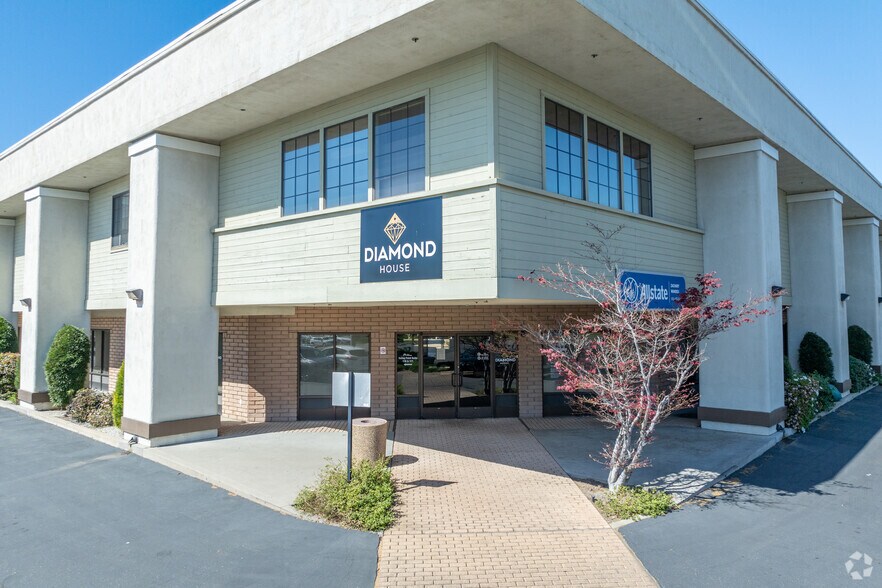 More Photos Of 7880 Alta Valley Dr, Sacramento Medical For Sale