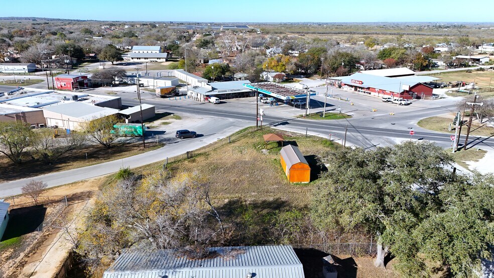 More Photos Of Somerset Rd @ Touchstone St, Somerset Land For Sale