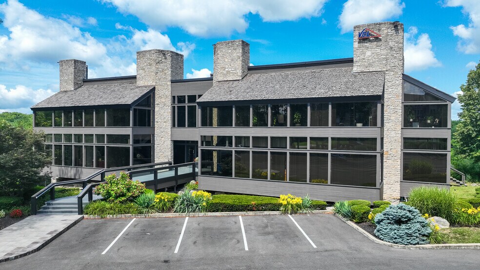 More Photos Of 6099 Riverside Dr, Dublin Office For Lease