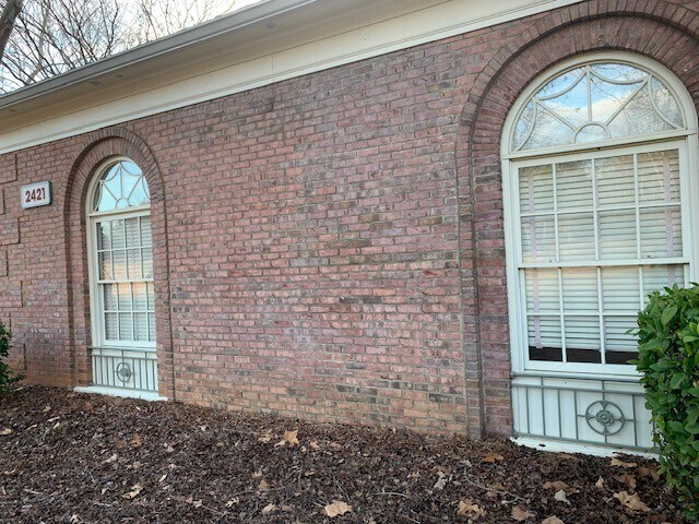 More Photos Of 2421 Brookstone Centre Pky, Columbus Medical For Sale