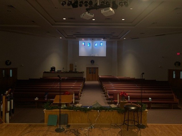 More Photos Of 2049 N Honore Ave, Sarasota Office Residential For Sale