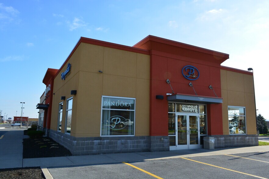More Photos Of 21800-21880 Towne Center Dr, Watertown Unknown For Lease