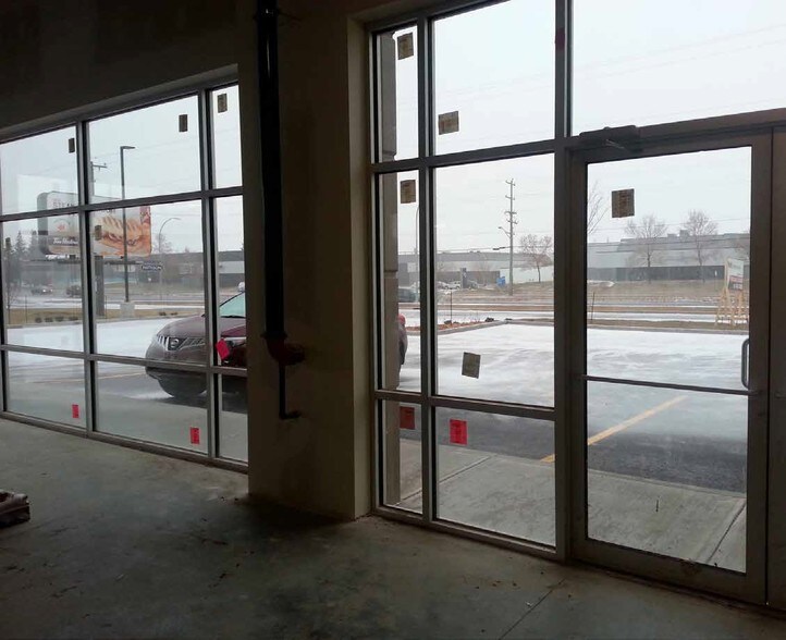 Photo of 1st Floor Ste 105