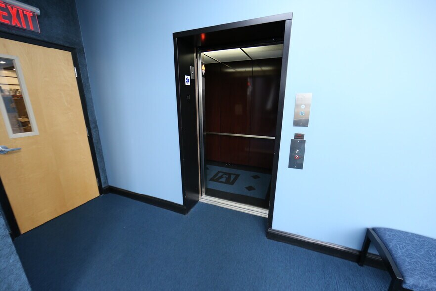 More Photos Of 231 Commerce Dr, Fall River Warehouse For Sale