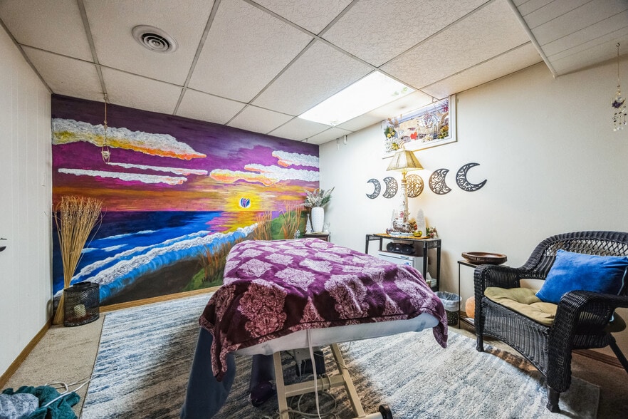 More Photos Of 1 N Valley Ave, Vineland Office Residential For Sale