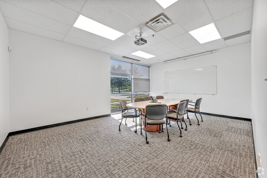 More Photos Of 4715 Mountain Creek Pky, Dallas Manufacturing For Lease