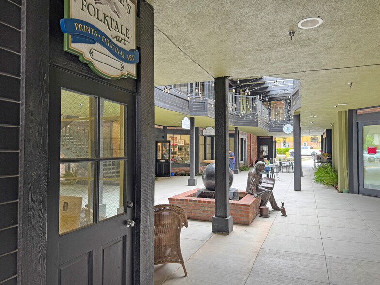 More Photos Of 1693 Mission Dr, Solvang Unknown For Lease