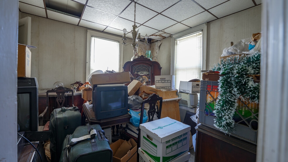 More Photos Of 2372 Hughes Ave, Bronx General Retail For Sale
