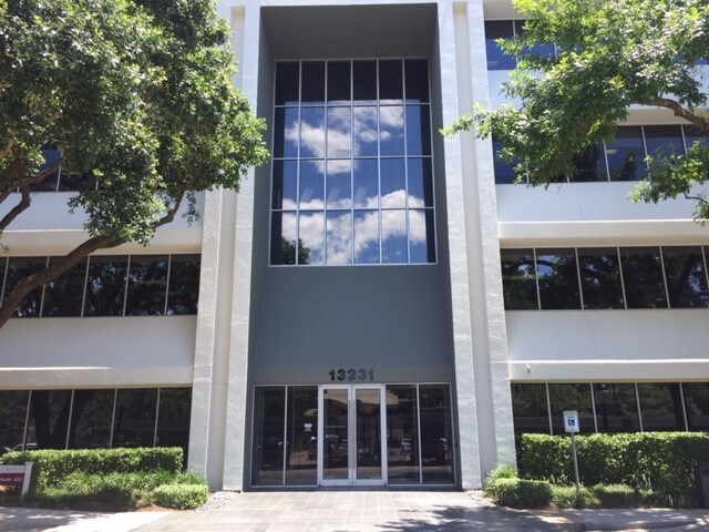 More Photos Of 13231 Champion Forest Dr, Houston Office For Lease