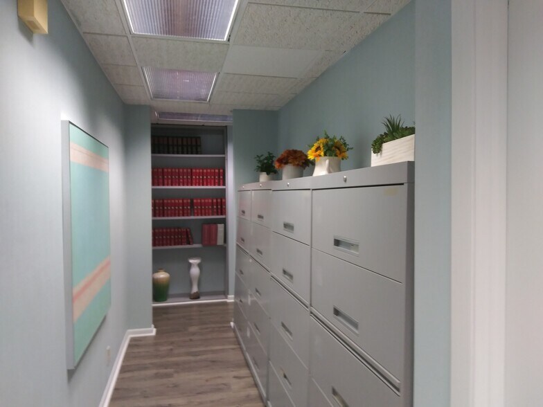 More Photos Of 1300 N Federal Hwy, Boca Raton Medical For Lease
