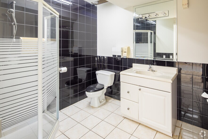 Photo of 1st Floor Ste 107/108