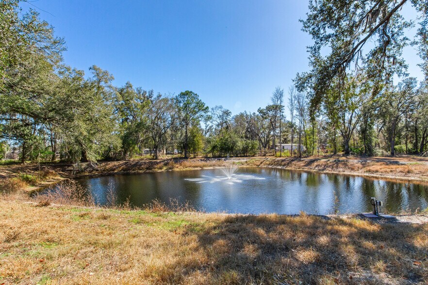 More Photos Of 8606 Back Rd, Plant City Land For Sale