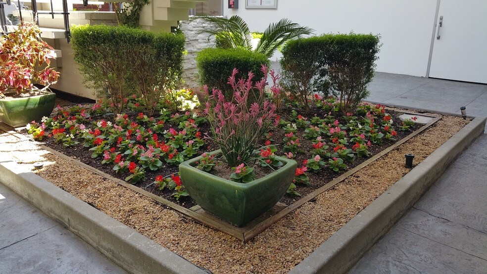 More Photos Of 623 W Duarte Rd, Arcadia Medical For Lease
