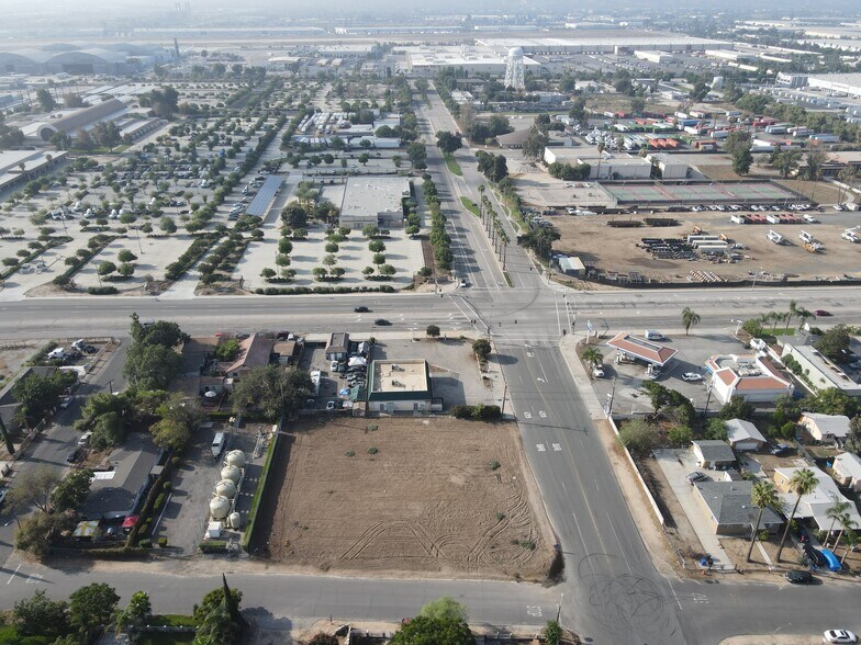 More Photos Of 25362 E 3rd St, San Bernardino Freestanding For Sale