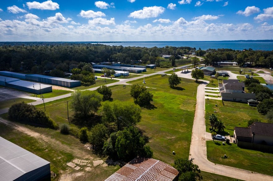 More Photos Of FM Hwy 3126 & Bayview, Livingston Land For Sale