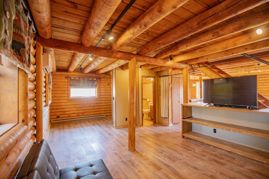 More Photos Of 949 Highway 82, Mountain Park Storefront Retail Residential For Sale