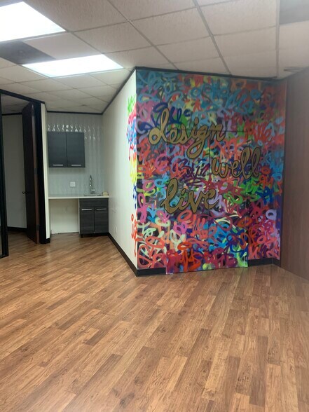 More Photos Of 9300 Jollyville Rd, Austin Office For Lease