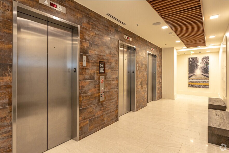 More Photos Of 2173 Highland Ave S, Birmingham Apartments For Lease