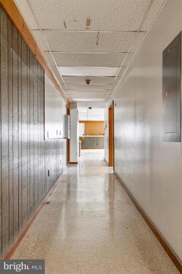 More Photos Of 915 N Hanover St, Elizabethtown Medical For Sale