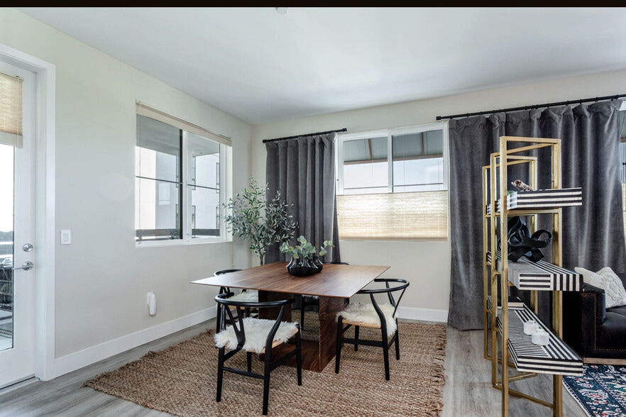 More Photos Of 34137 Pacific Coast Hwy, Dana Point Apartments For Lease