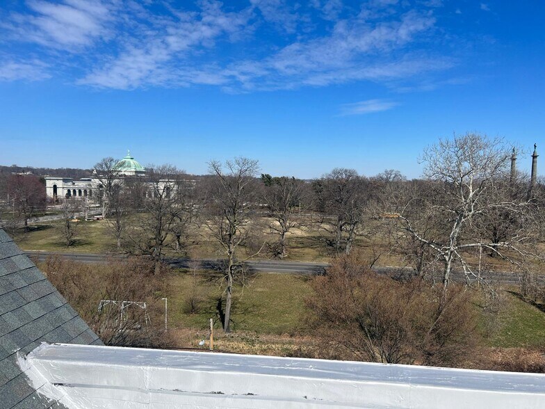 More Photos Of 4146-4148 Parkside Ave, Philadelphia Apartments For Sale