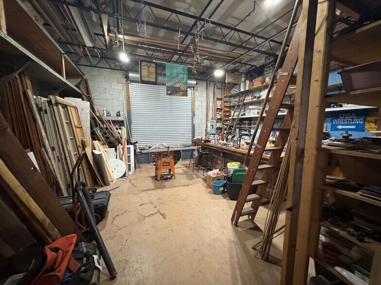 More Photos Of , Atlanta General Retail For Sale