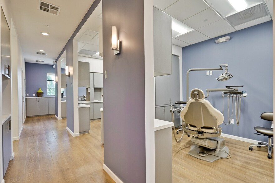 More Photos Of 1569 Lexann Ave, San Jose Medical For Sale