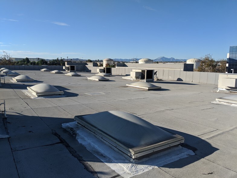 More Photos Of 22722 Cactus Ave, Moreno Valley Freestanding For Sale